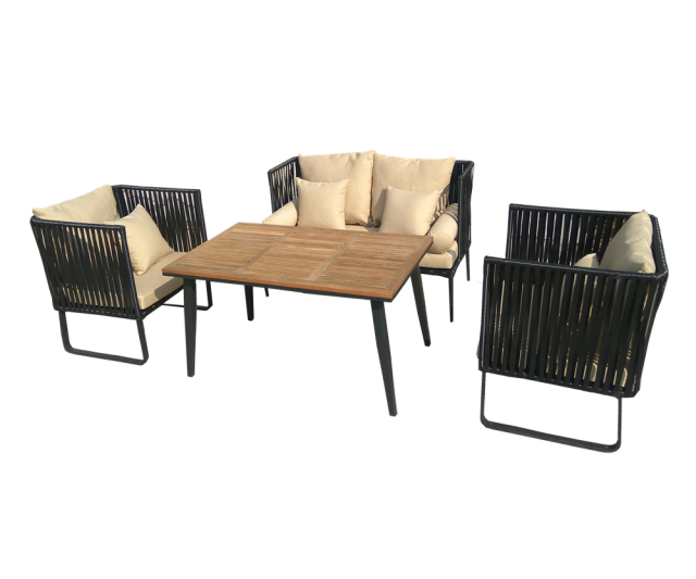 {outdoor furniture},LIHOFURNITURE