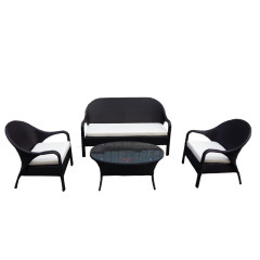 {outdoor furniture},LIHOFURNITURE