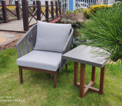 {outdoor furniture},LIHOFURNITURE