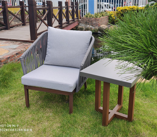 {outdoor furniture},LIHOFURNITURE