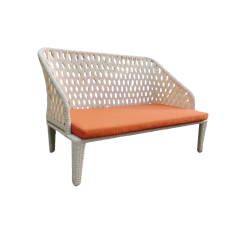 {outdoor furniture},LIHOFURNITURE