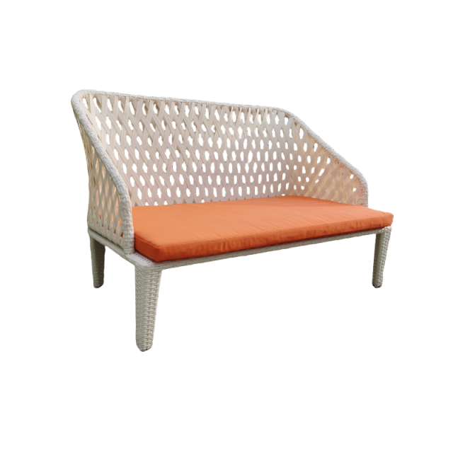 {outdoor furniture},LIHOFURNITURE