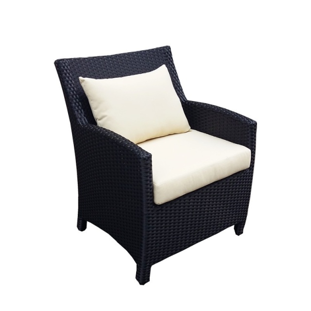 {outdoor furniture},LIHOFURNITURE