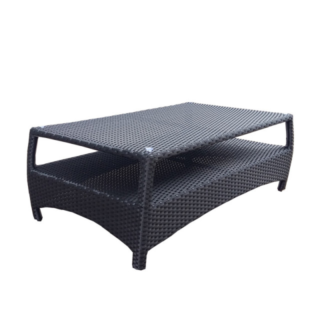 {outdoor furniture},LIHOFURNITURE