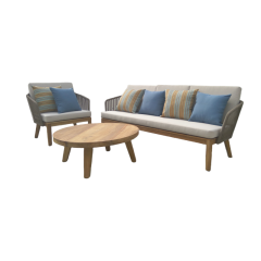 {outdoor furniture},LIHOFURNITURE