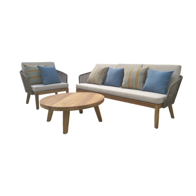 {outdoor furniture},LIHOFURNITURE