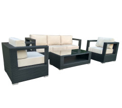 {outdoor furniture},LIHOFURNITURE