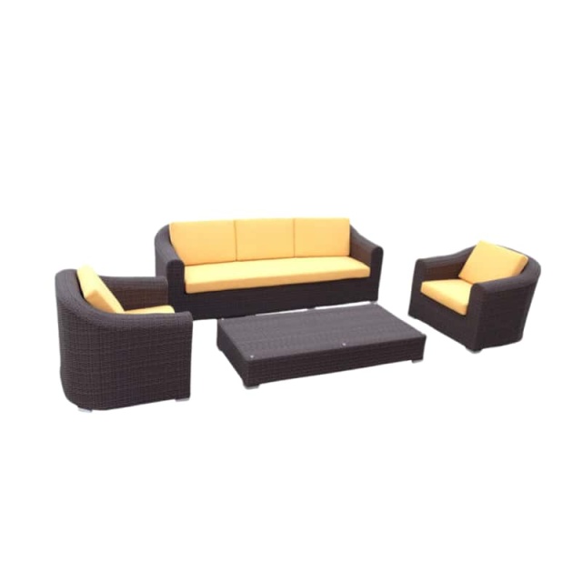 {outdoor furniture},LIHOFURNITURE