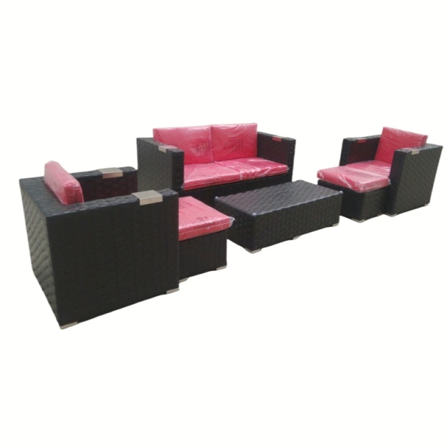 {outdoor furniture},LIHOFURNITURE