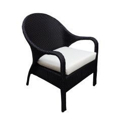 {outdoor furniture},LIHOFURNITURE