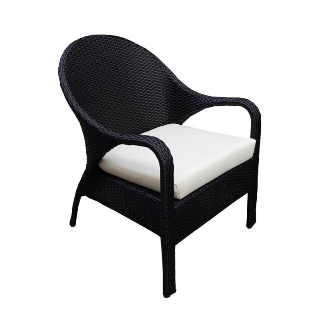{outdoor furniture},LIHOFURNITURE