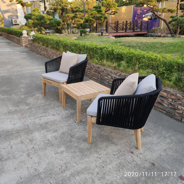 {outdoor furniture},LIHOFURNITURE