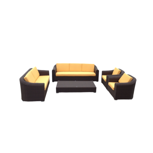 {outdoor furniture},LIHOFURNITURE