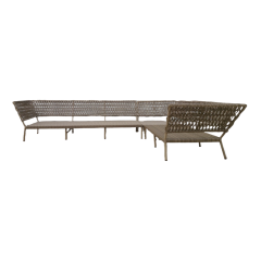 {outdoor furniture},LIHOFURNITURE