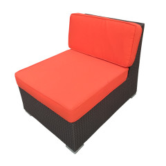 {outdoor furniture},LIHOFURNITURE