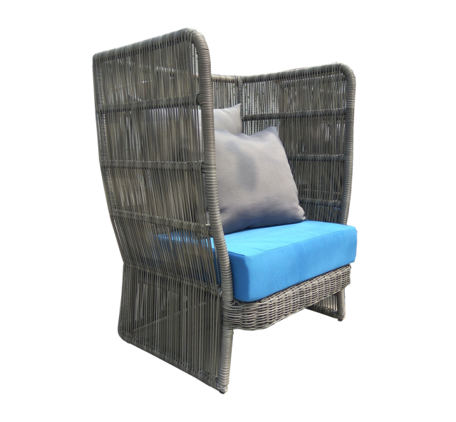 {outdoor furniture},LIHOFURNITURE