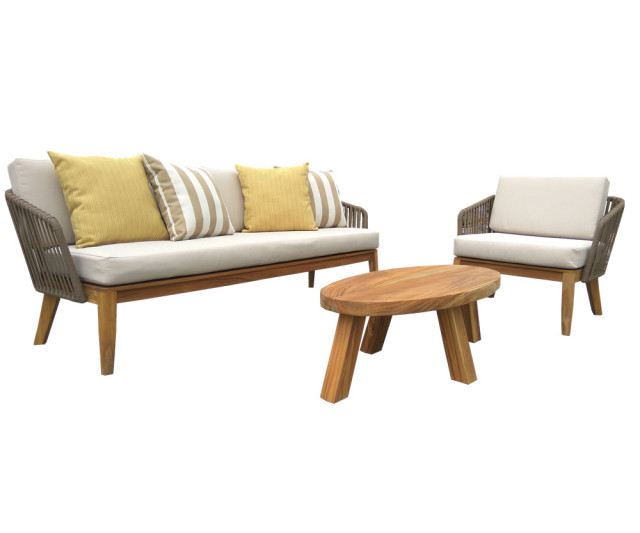 {outdoor furniture},LIHOFURNITURE