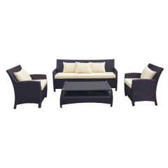 {outdoor furniture},LIHOFURNITURE