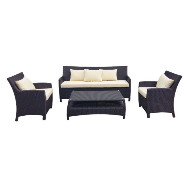 {outdoor furniture},LIHOFURNITURE