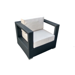 {outdoor furniture},LIHOFURNITURE