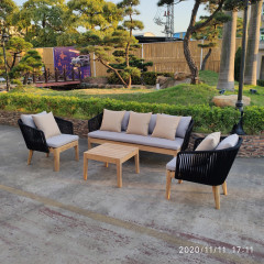{outdoor furniture},LIHOFURNITURE