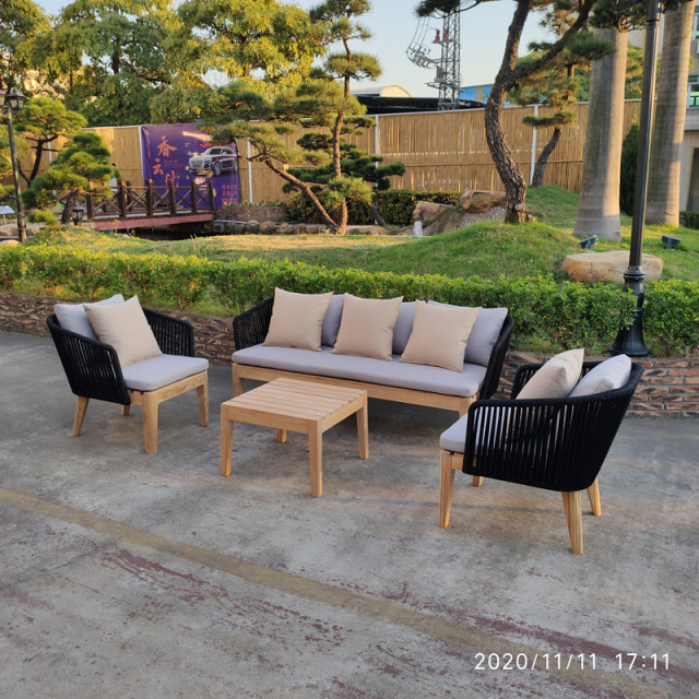 {outdoor furniture},LIHOFURNITURE