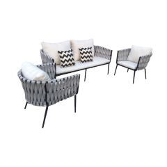 {outdoor furniture},LIHOFURNITURE