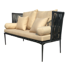 {outdoor furniture},LIHOFURNITURE