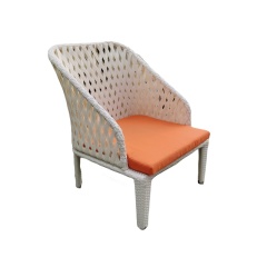 {outdoor furniture},LIHOFURNITURE