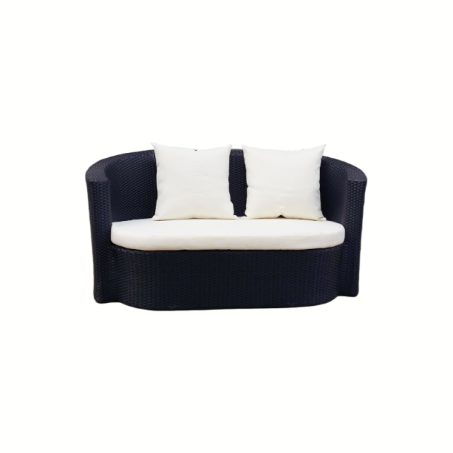 {outdoor furniture},LIHOFURNITURE