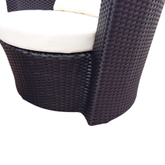 {outdoor furniture},LIHOFURNITURE