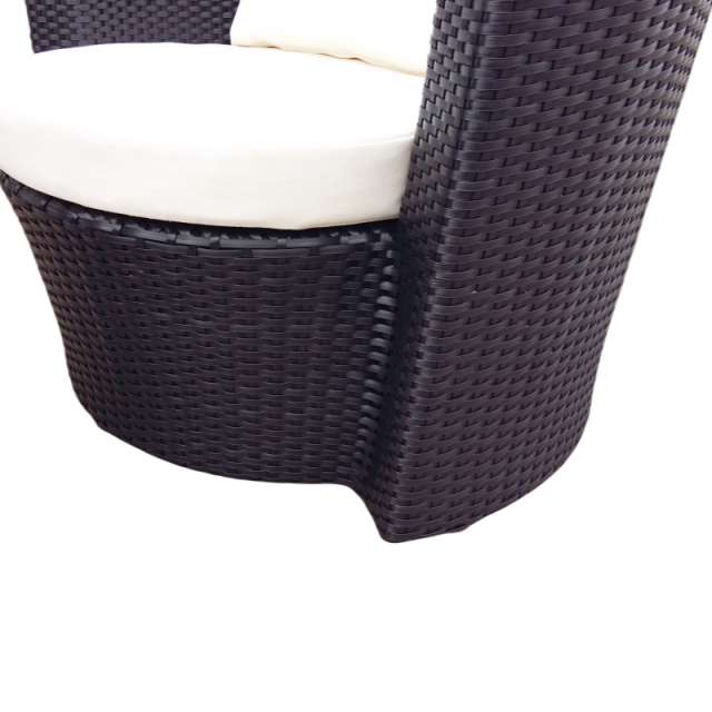 {outdoor furniture},LIHOFURNITURE