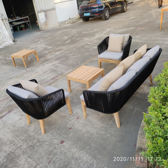 {outdoor furniture},LIHOFURNITURE