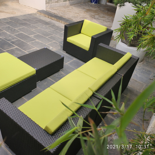 {outdoor furniture},LIHOFURNITURE
