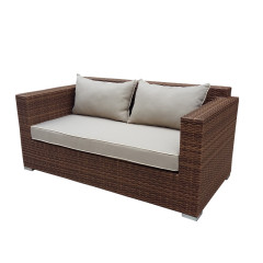 {outdoor furniture},LIHOFURNITURE