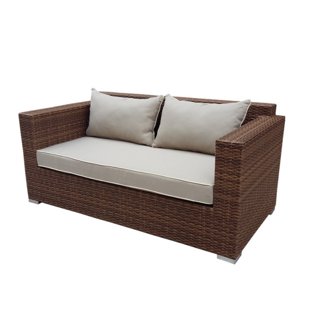 {outdoor furniture},LIHOFURNITURE