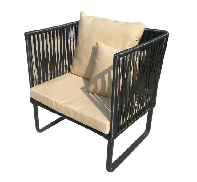{outdoor furniture},LIHOFURNITURE