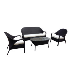 {outdoor furniture},LIHOFURNITURE
