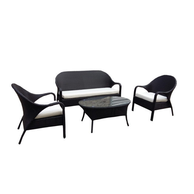 {outdoor furniture},LIHOFURNITURE