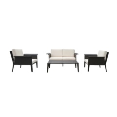 {outdoor furniture},LIHOFURNITURE
