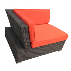 {outdoor furniture},LIHOFURNITURE