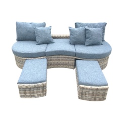 {outdoor furniture},LIHOFURNITURE