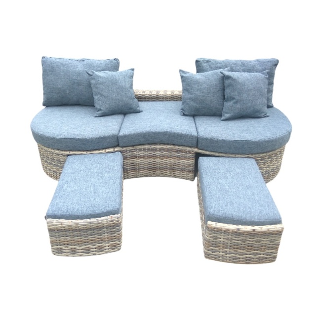 {outdoor furniture},LIHOFURNITURE