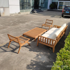 {outdoor furniture},LIHOFURNITURE