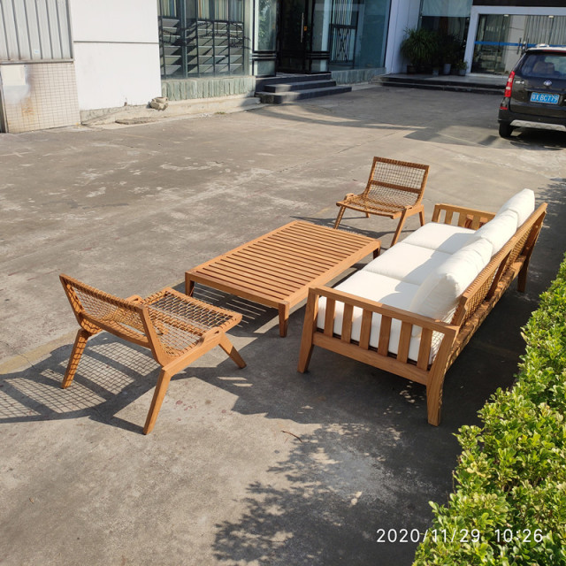 {outdoor furniture},LIHOFURNITURE