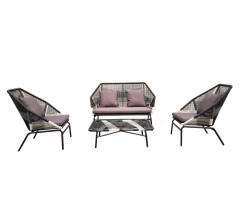 {outdoor furniture},LIHOFURNITURE