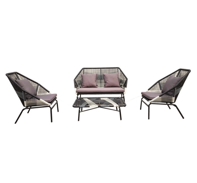 {outdoor furniture},LIHOFURNITURE