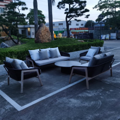 {outdoor furniture},LIHOFURNITURE