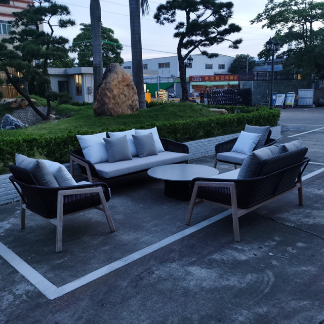 {outdoor furniture},LIHOFURNITURE