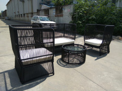 {outdoor furniture},LIHOFURNITURE